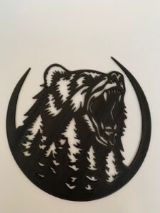 WhatsApp Image 2024-11-25 at 12.42.38 PM