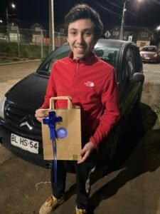 WhatsApp Image 2024-11-29 at 4.05.33 PM (1)