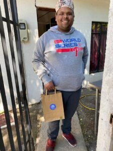 WhatsApp Image 2024-11-29 at 4.05.33 PM