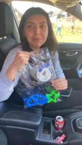 WhatsApp Image 2024-11-29 at 4.05.34 PM