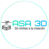 Asa3D
