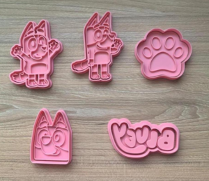 Captura de pantalla 2025-04-14 172416