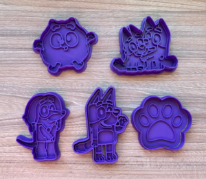 Captura de pantalla 2025-04-14 172532