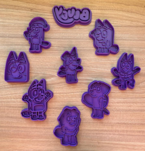 Captura de pantalla 2025-04-14 172625