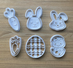 Captura de pantalla 2025-04-14 173400