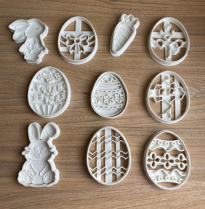 Captura de pantalla 2025-04-14 173426