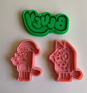 Captura de pantalla 2025-04-14 173623