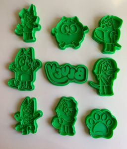 Captura de pantalla 2025-04-14 173631