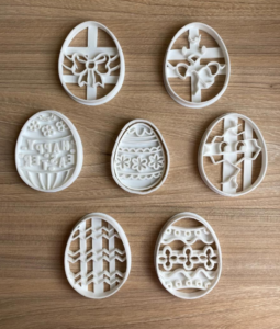 Captura de pantalla 2025-04-15 113148