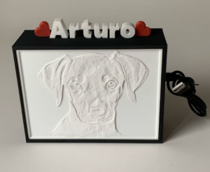 Captura de pantalla 2025-04-15 113303