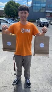 0f56172d-1124-4272-9c8a-4399f5553fa7