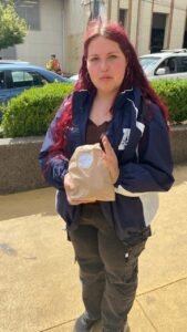 0f8e4515-8009-4eb8-9820-fabf1bcbcd94