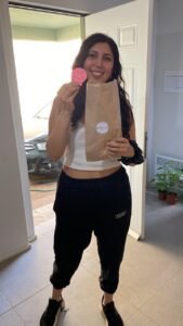 19349831-f855-4061-beb3-6085af3cd4e1