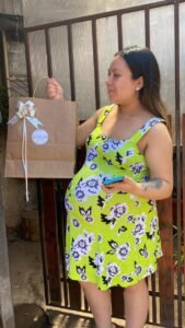 1da70487-7d28-4bc5-8829-49733fe4136e