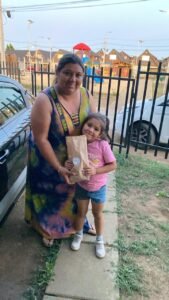 22e640c6-0a17-461e-805e-f36842cfe4a7