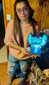 27bd98e4-5d49-4d25-9d19-9182024ce4f7