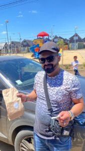 2c68e5f7-a56f-4f32-a521-a051e8a38c10