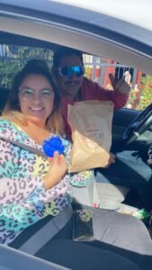 44b204c4-adce-4ea0-8422-5e8a1b7b1b44