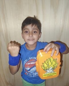 4818396b-d0d1-4add-9dd7-d4b4b189668b