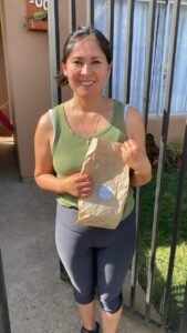 4decb382-2d26-4603-abf1-246322a38bb3