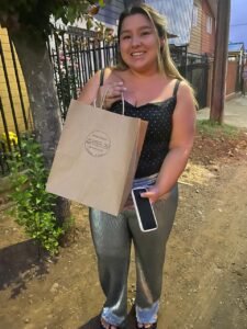 579ebdb6-919b-4841-8973-ca0e29474e62