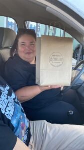 5863533e-a6ee-46fb-b3df-3e21a566453c