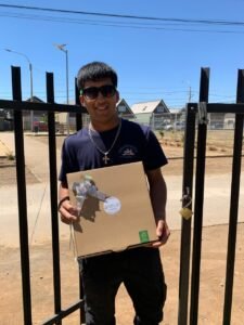 59f6b02e-8904-4466-b80a-a13c932a3e87