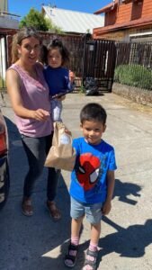 5b27b63e-1d63-4b56-b596-7cc49447c8cd