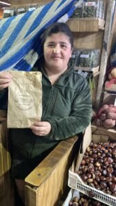 6dd92131-aec3-49af-ac71-8424ad56c739