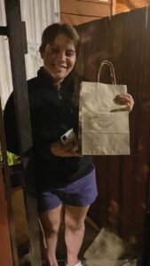 72697580-62c8-4fbf-a50b-3bcc3e4aa892