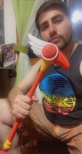 75c22d78-d985-4962-9ac2-66ee576e36c7