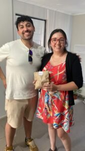 797ebf57-39f9-4ee9-b9c9-b97fe13db1a6