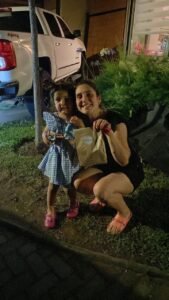 7dc76637-1c65-4102-a40c-890a96147d8d