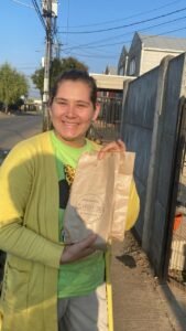 7f10f688-6364-457b-a8dc-77d0580df33d