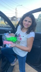 82d493f2-9975-47db-8355-75a342c970ce