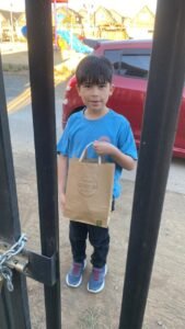 87fd2c94-8cdf-40fb-ba3e-85292e920103