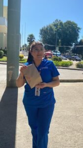 93a61d7b-c41c-4268-8e97-75780eb38799