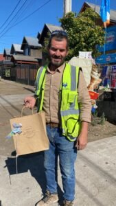 a25c0fb4-0c35-4b7a-855e-432a19c88f6f