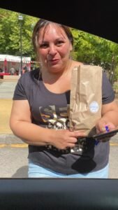 a94deb83-39d0-44b1-8d96-b76629f2e9d6