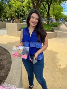 b0173072-203e-4438-a13f-403a04631efa