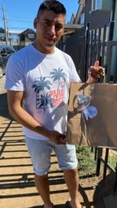 b35fc203-029b-49d0-b75c-2bb3391b33ff