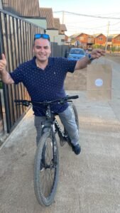 b9938d34-345b-4ca7-b8ef-c5a0daafeeb2