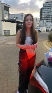 c9101469-3f5e-4f25-aec7-575d663565bc