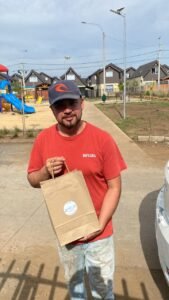 d344ff0b-7235-4002-b84f-b5f885717c1a