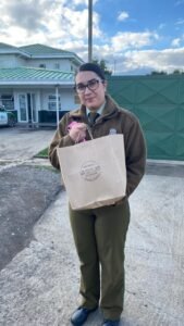 d3e7eeb0-a101-4737-9574-1a9d81c23649