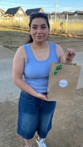 d6b7c661-6d46-4678-a28b-1a8b92fe3c56