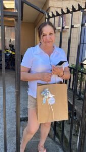 da703d72-5c7d-4fbd-9897-129cd09a413f