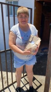 e53320ec-2f91-40f2-84a0-fadcca8c0ad5