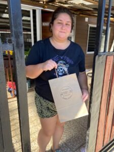 f3ee944c-1a90-49c7-8be2-893d2bc29268