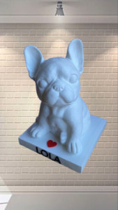 IMG-20250815-WA0109-removebg-preview